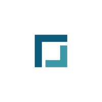 smartUP Immobilien Logo