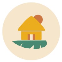 Climate Nuts Logo