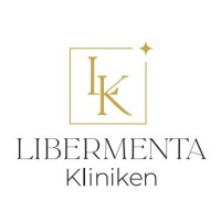 Libermenta Kliniken Logo