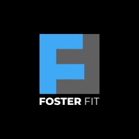 Foster Fit Logo