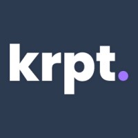 krpt. Logo