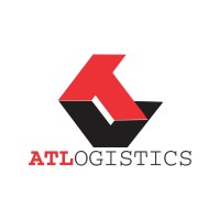 Avrasya Trading & Logistics Logo