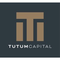TUTUM Capital Logo