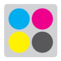 JetSet Communications, Inc. Logo