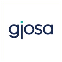 Gjosa SA Logo