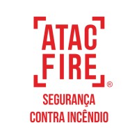 Atac Fire Logo