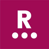 Reed Franchise Partnerships Logo