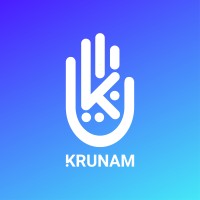 Krunam Logo