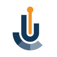 Vastgoedthermometer Logo