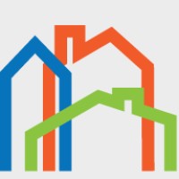 Municipal Housing Authority for the City of Yonkers Logo