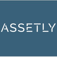 Assetly Investments Limited Logo