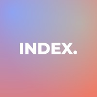 Index Health Logo