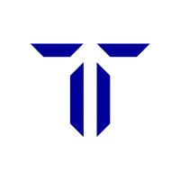 Technamin Logo