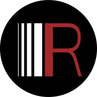 4REAZONS Logo