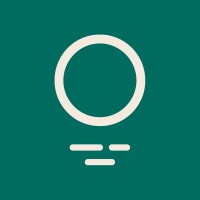 Moasis cowork Logo