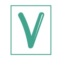 Visipsichologai.lt Logo