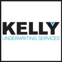 Kelly Underwriting Services, LLC Logo