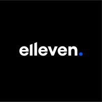 Elleven Logo