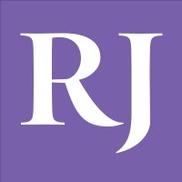 RocaJunyent Logo