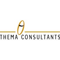 Thema Consultants Logo
