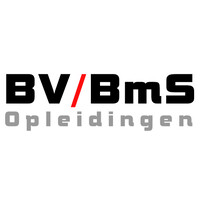 BV/BmS Opleidingen Logo