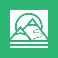 Camminus.cc Logo