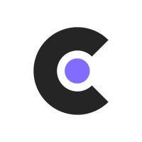 Codepoint. | Digital Product Agency Logo