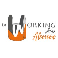 La WorkingShop Logo