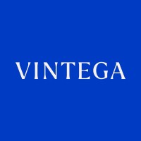 Vintega Logo