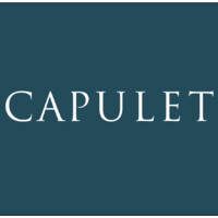 Capulet Sàrl Logo