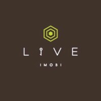 Live Imobi Logo