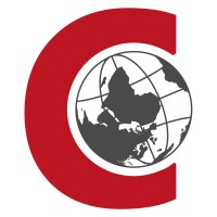 CISS - Cooperazione Internazionale Sud Sud Logo