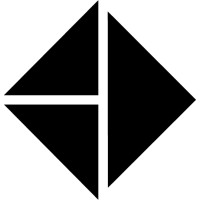 ED SELFCARE PRODUCTS Logo