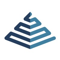 Neo Kuma Ventures Logo