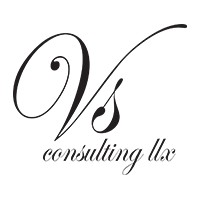 VS Consulting LLC Logo