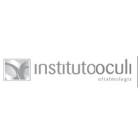 Instituto Oculi Logo
