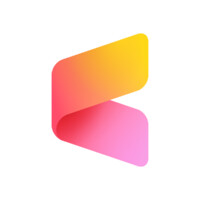 Kaala Logo