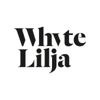 Whyte Lilja Logo