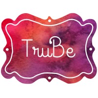 TruBe Pet Boutique Logo