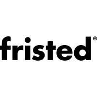 Fristed Arkitekter Logo