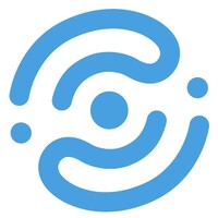 Opti Logo