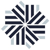 Abundant Advisors Logo