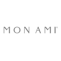 MON AMI Logo