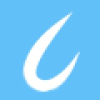 callUhelp Logo