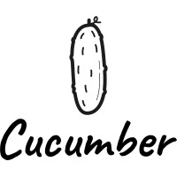 Cucumber Logo