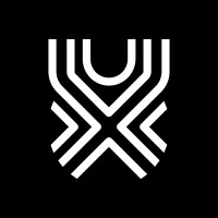 Uaxe Labs Logo