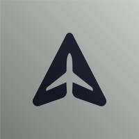 Air Augsburg GmbH Logo