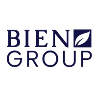Bien Group Logo