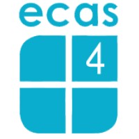 Ecas4 Logo