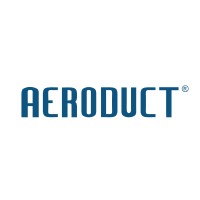 Aeroduct Logo